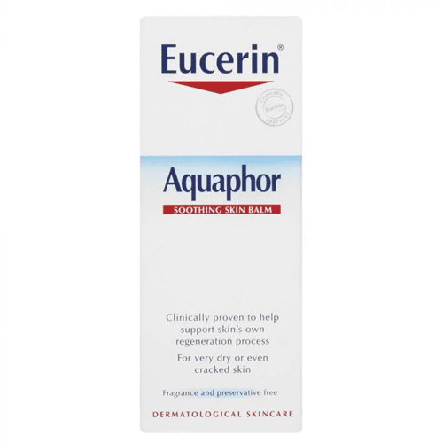 Eucerin-Aquaphor-Soothing-Skin-Balm-40g